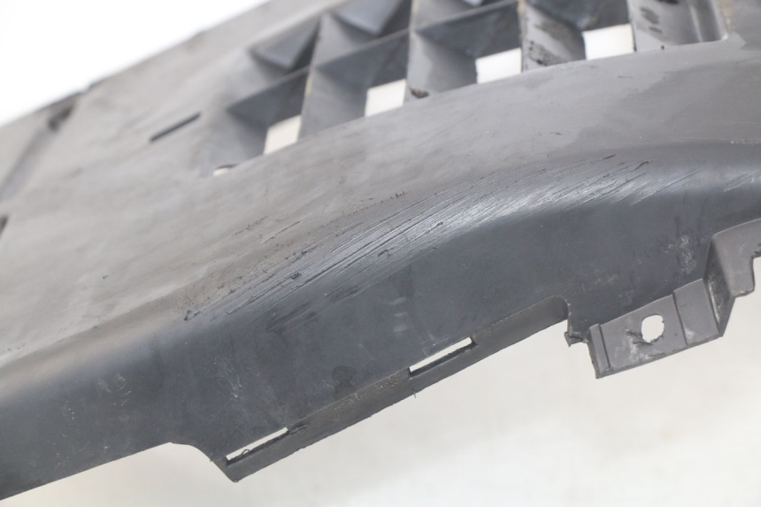 photo de BAS DE CAISSE JONWAY GTX 2T 50 (2014 - 2020)