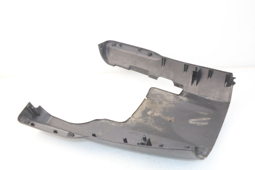 photo de BAS DE CAISSE KEEWAY PIXEL 50 (2008 - 2011)