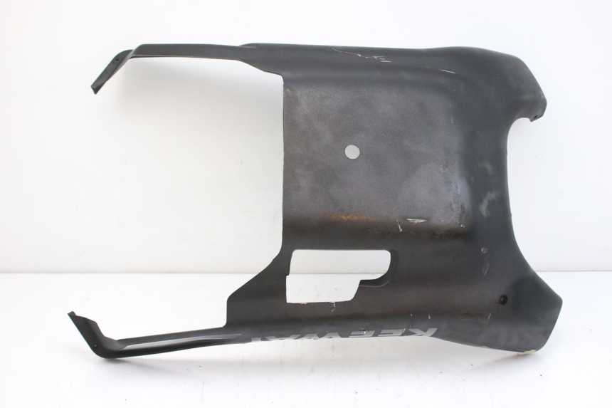 photo de BAS DE CAISSE KEEWAY RY6 2T 50 (2011 - 2019)
