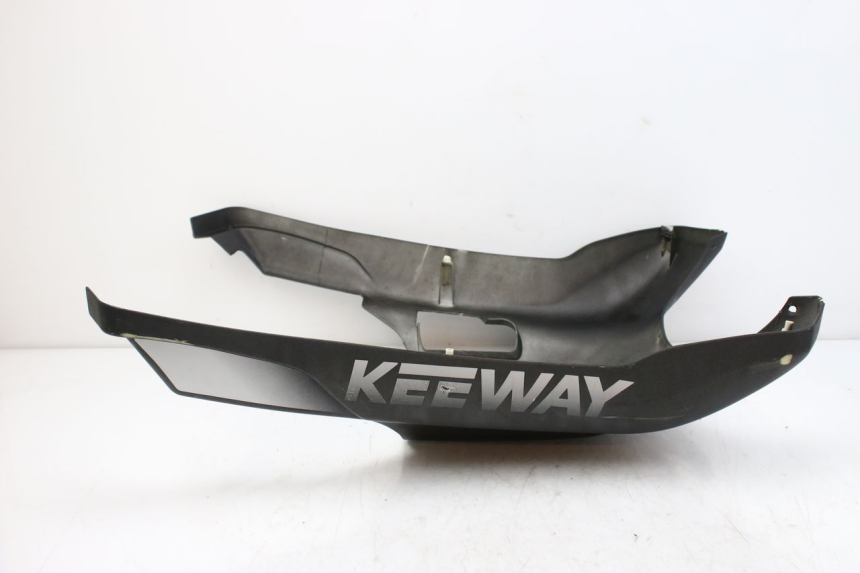 photo de BAS DE CAISSE KEEWAY RY6 2T 50 (2011 - 2019)