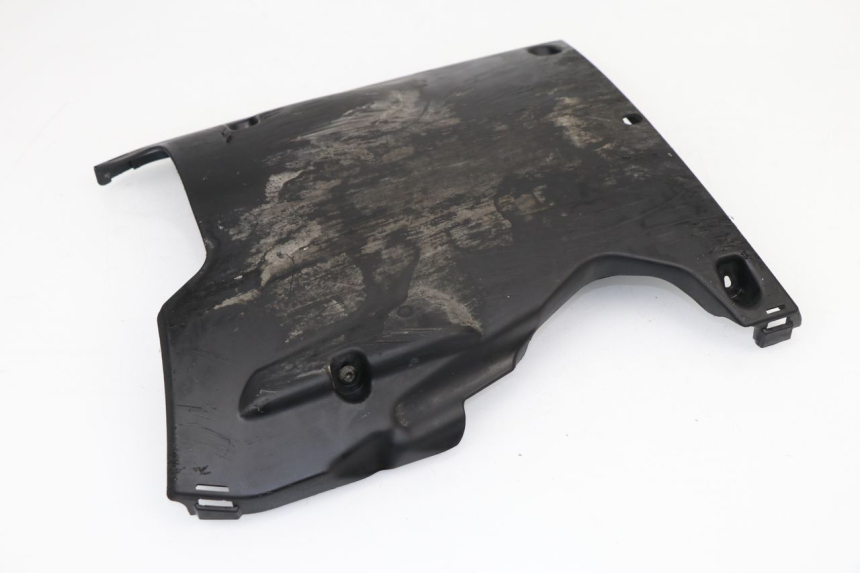 photo de BAS DE CAISSE PEUGEOT KISBEE 2T 50 (2010 - 2017)