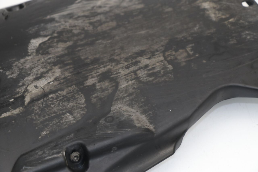 photo de BAS DE CAISSE PEUGEOT KISBEE 2T 50 (2010 - 2017)