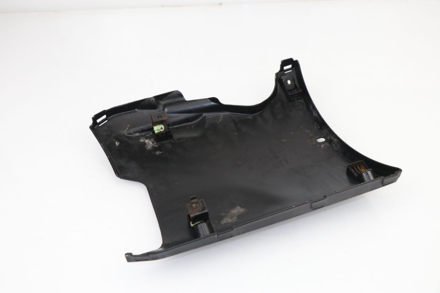 photo de BAS DE CAISSE PEUGEOT KISBEE 2T 50 (2010 - 2017)