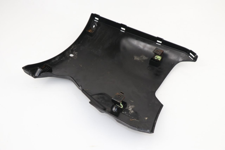 photo de BAS DE CAISSE PEUGEOT KISBEE 2T 50 (2010 - 2017)