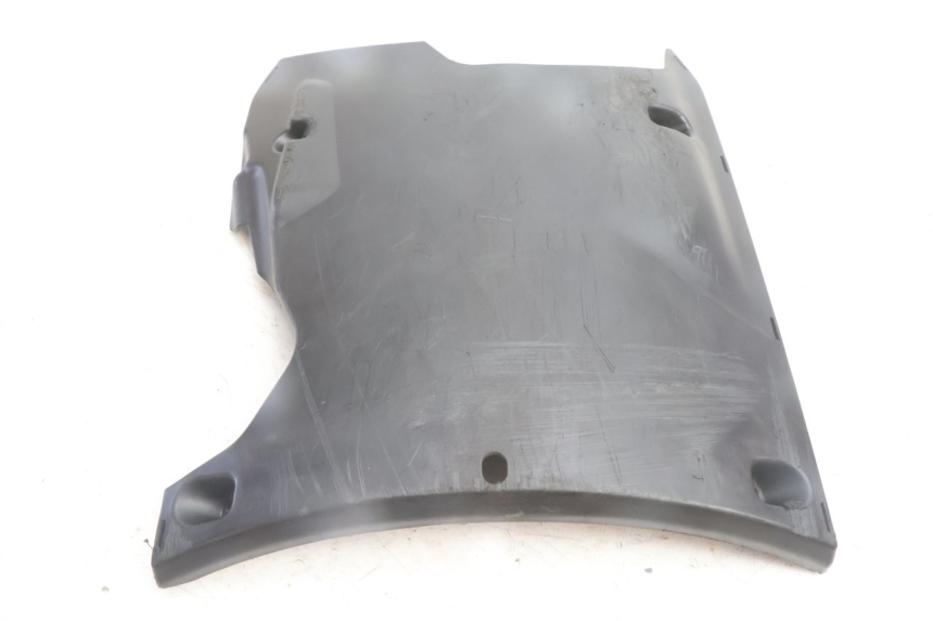 photo de BAS DE CAISSE PEUGEOT KISBEE 4T 50 (2010 - 2017) - Vue d’ensemble