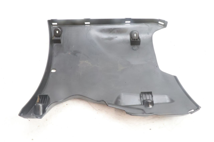 photo de BAS DE CAISSE PEUGEOT KISBEE 4T 50 (2010 - 2017) - Pièce contrôlée