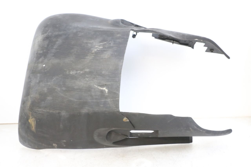 photo de BAS DE CAISSE RENAULT KOURANOS 125 (2001 - 2004)