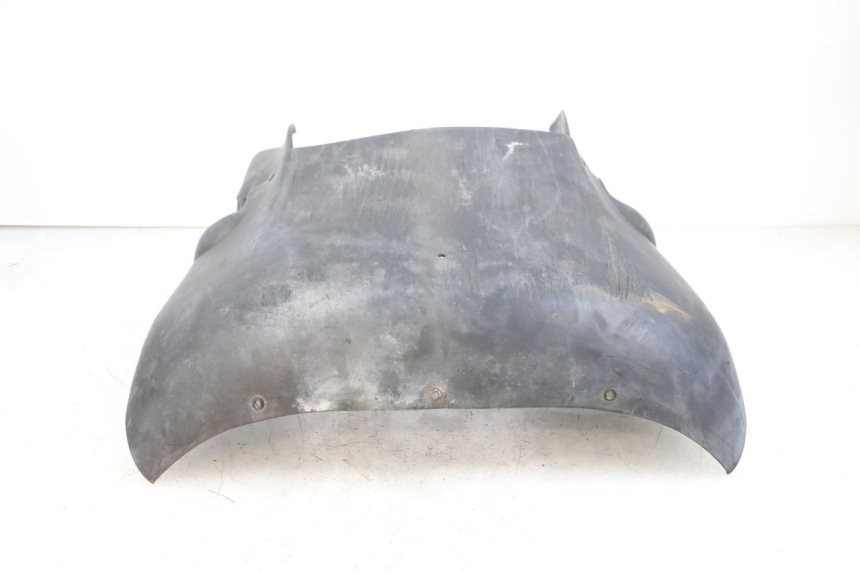 photo de BAS DE CAISSE RENAULT KOURANOS 125 (2001 - 2004)