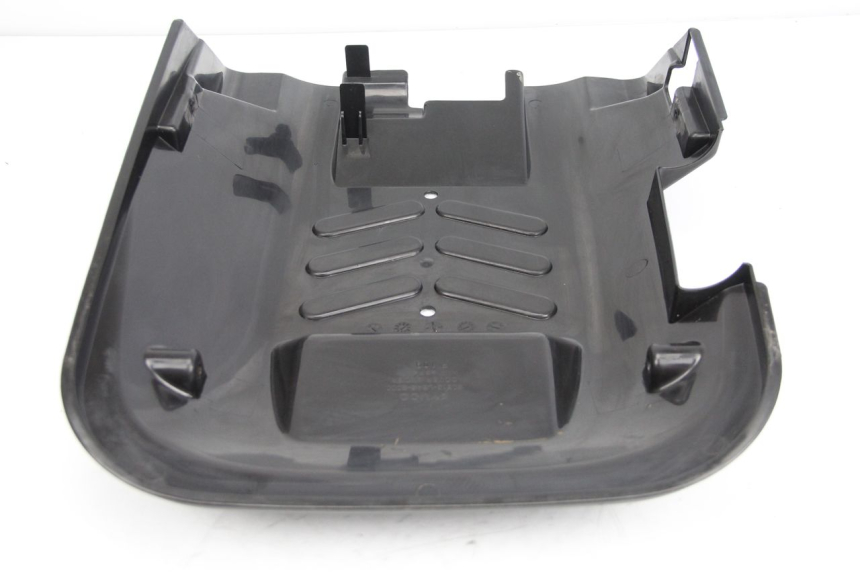 photo de BAS DE CAISSE KYMCO DINK 4T 50 (2007 - 2018)