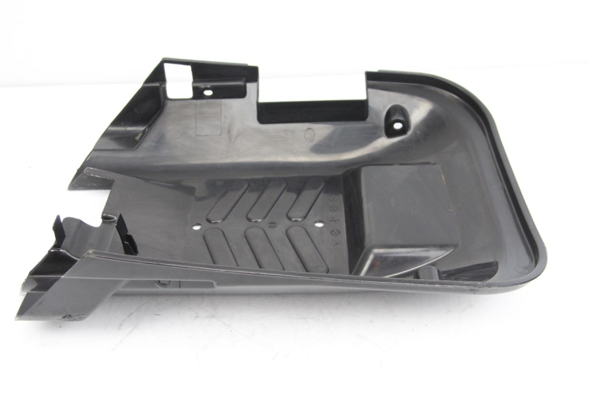 photo de BAS DE CAISSE KYMCO DINK 4T 50 (2007 - 2018)