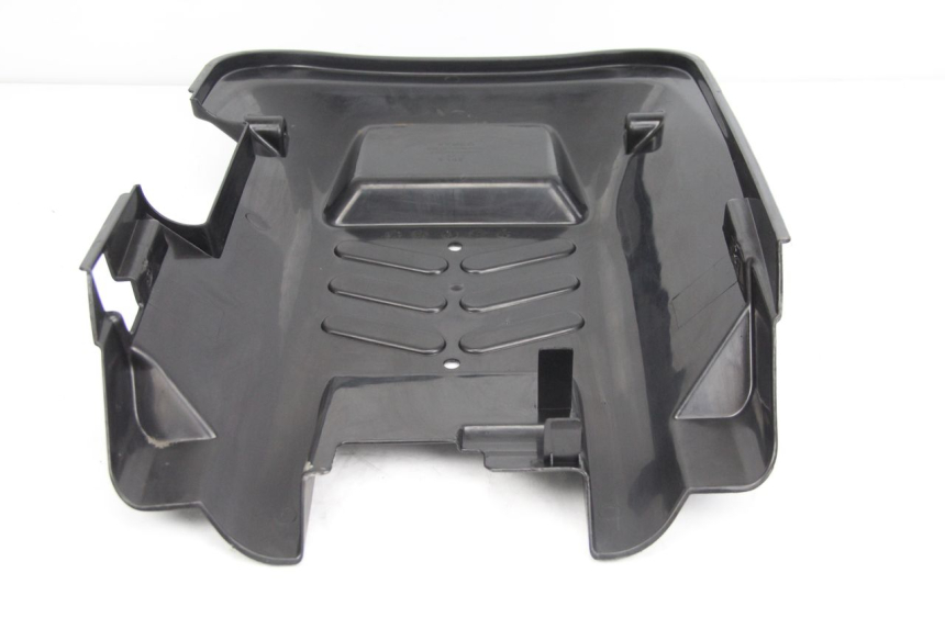 photo de BAS DE CAISSE KYMCO DINK 4T 50 (2007 - 2018)