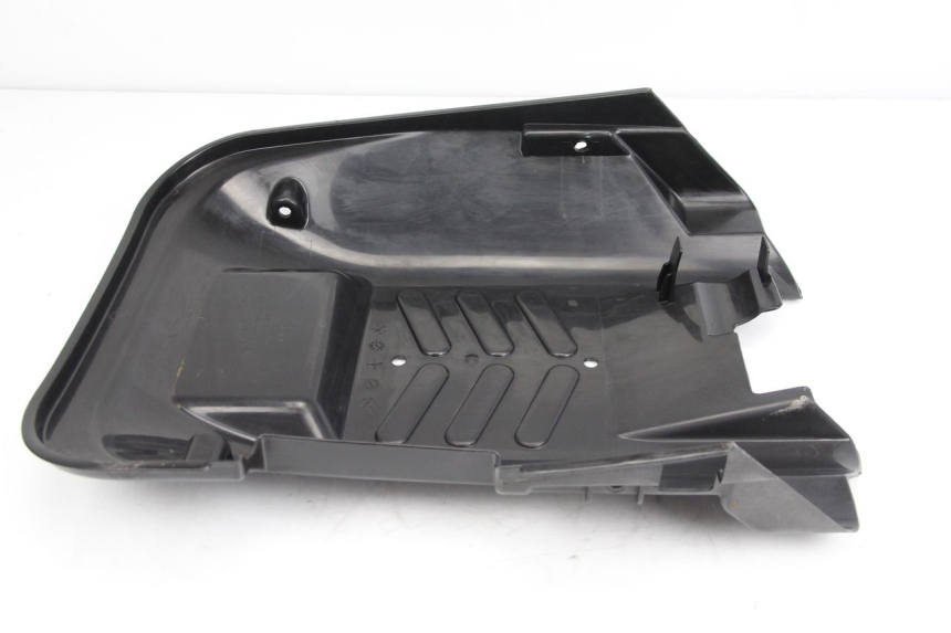 photo de BAS DE CAISSE KYMCO DINK 4T 50 (2007 - 2018)