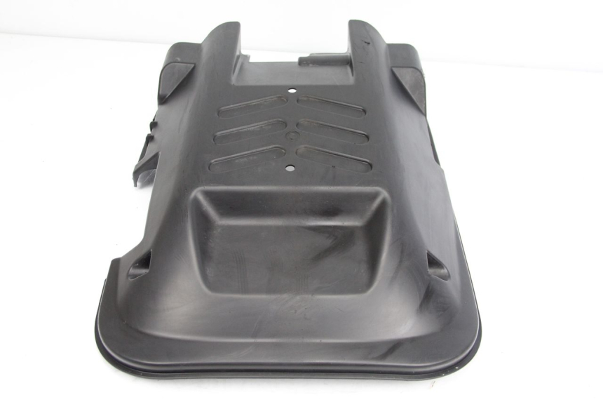 photo de BAS DE CAISSE KYMCO DINK 4T 50 (2007 - 2018)