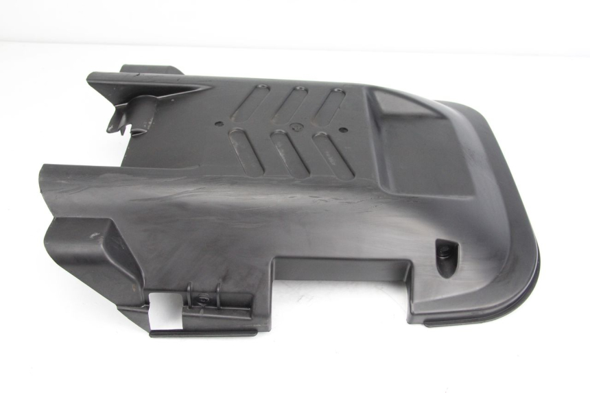 photo de BAS DE CAISSE KYMCO DINK 4T 50 (2007 - 2018)