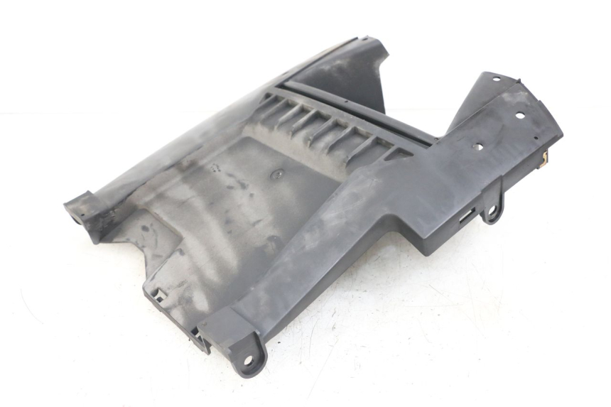 photo de BAS DE CAISSE KYMCO DINK STREET ABS 125 (2011 - 2018)
