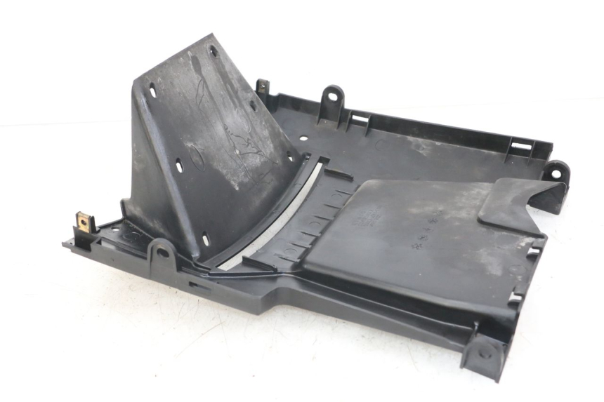 photo de BAS DE CAISSE KYMCO DINK STREET ABS 125 (2011 - 2018)