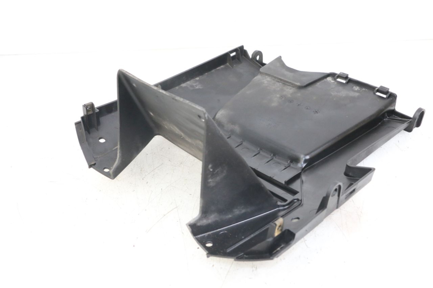 photo de BAS DE CAISSE KYMCO DINK STREET ABS 125 (2011 - 2018)
