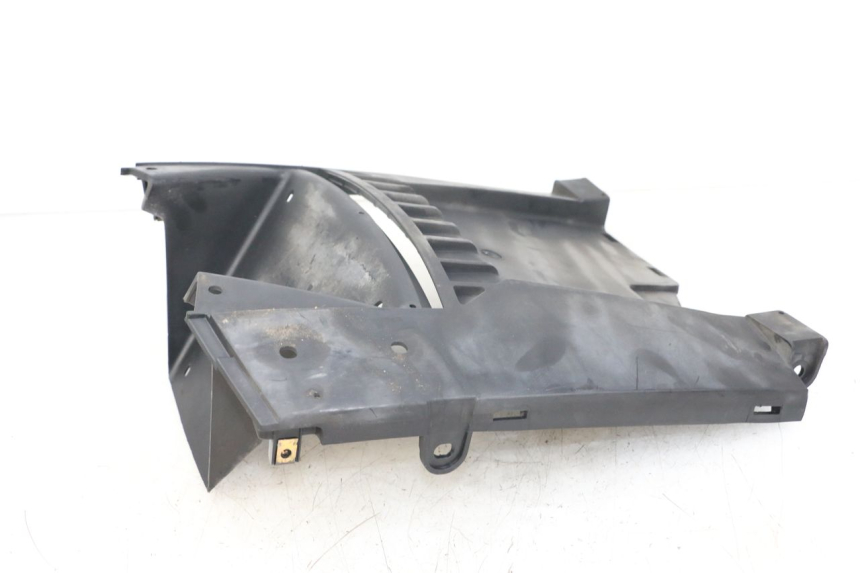 photo de BAS DE CAISSE KYMCO DINK STREET ABS 125 (2011 - 2018)