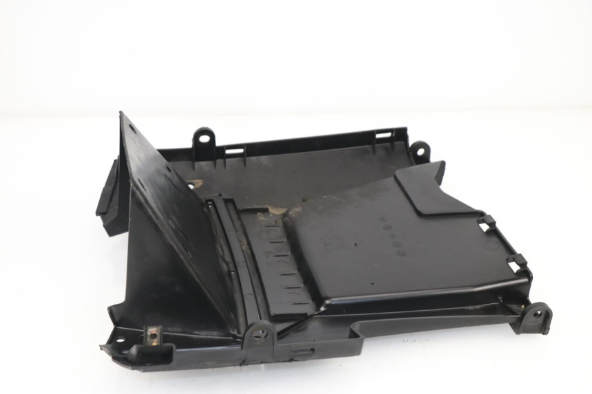 photo de BAS DE CAISSE KYMCO DINK STREET ABS 125 (2011 - 2018)