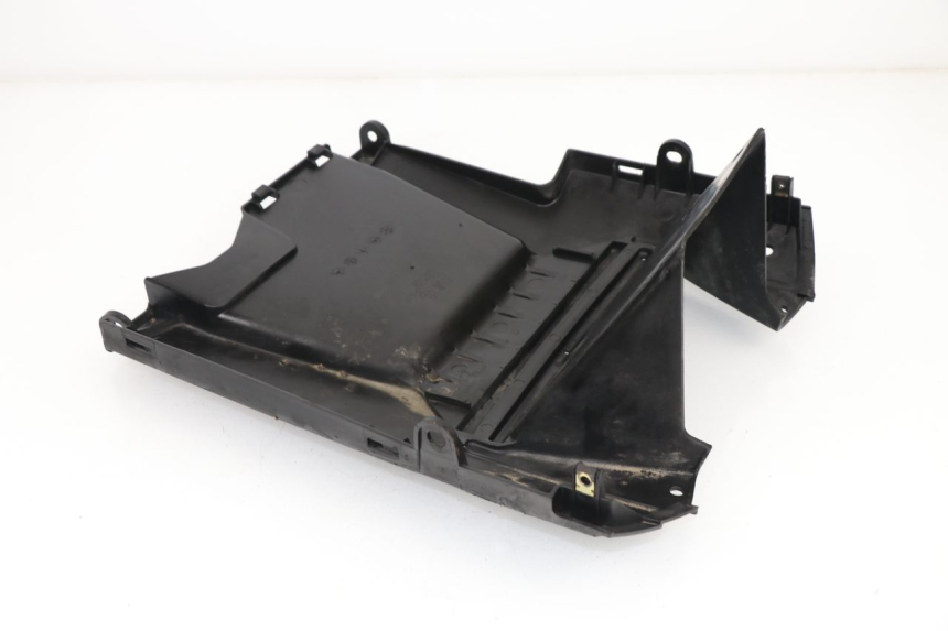 photo de BAS DE CAISSE KYMCO DINK STREET ABS 125 (2011 - 2018)