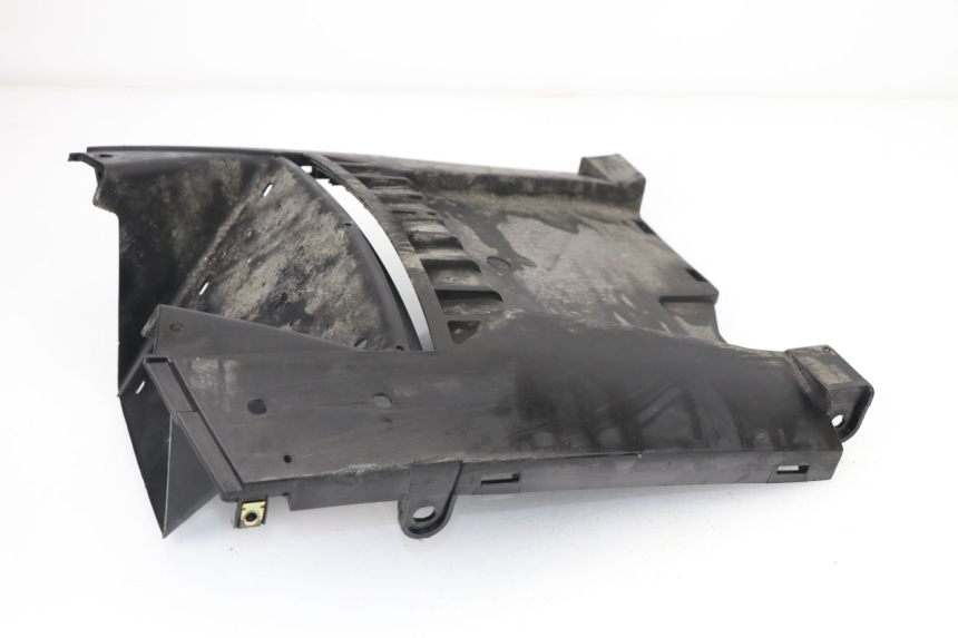 photo de BAS DE CAISSE KYMCO DINK STREET ABS 125 (2011 - 2018)