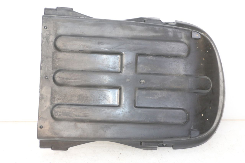 photo de BAS DE CAISSE KYMCO GRAND DINK 125 (2008 - 2014)