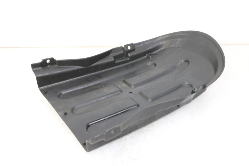 photo de BAS DE CAISSE KYMCO GRAND DINK 125 (2008 - 2014)