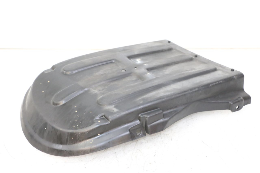 photo de BAS DE CAISSE KYMCO GRAND DINK 125 (2008 - 2014)