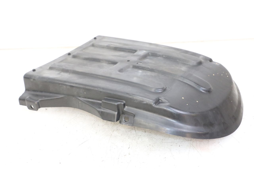 photo de BAS DE CAISSE KYMCO GRAND DINK 125 (2008 - 2014)