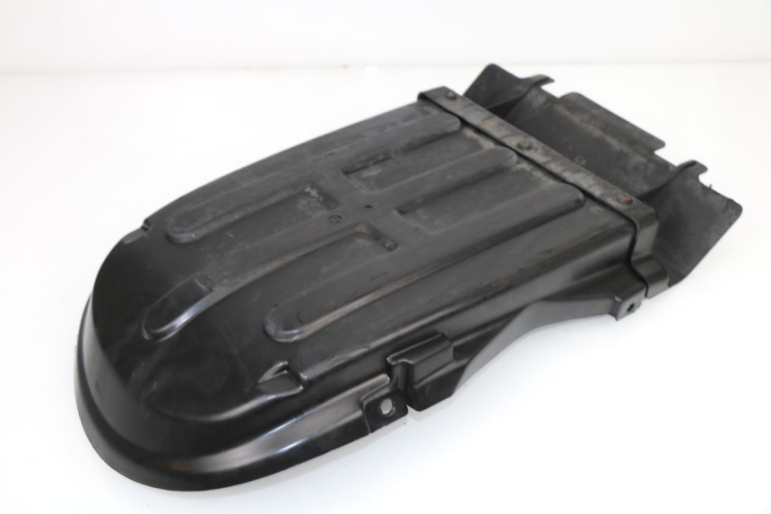 photo de BAS DE CAISSE KYMCO GRAND DINK 125 (2008 - 2014)