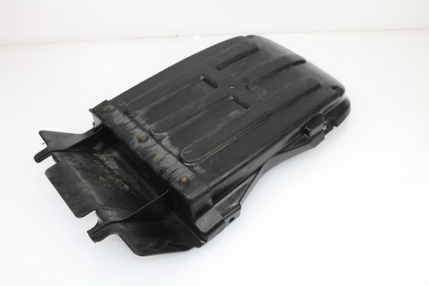 photo de BAS DE CAISSE KYMCO GRAND DINK 125 (2008 - 2014)