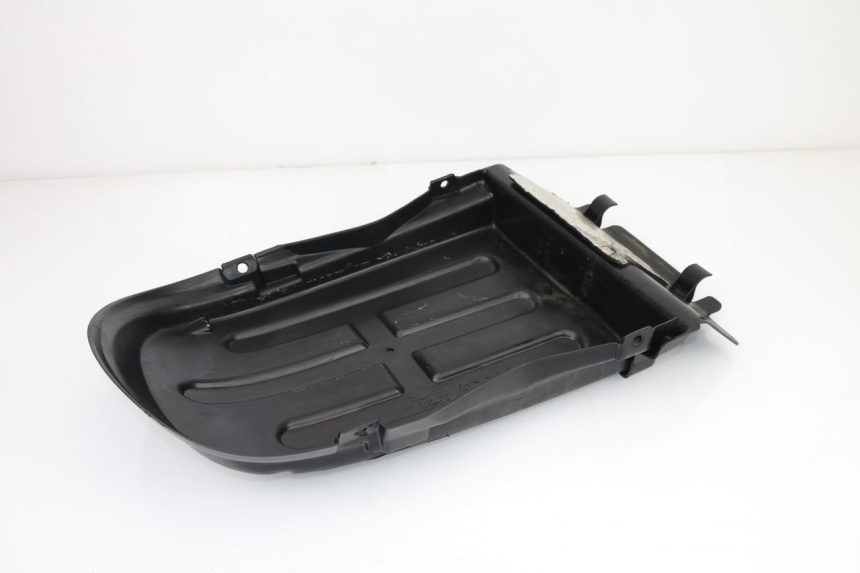 photo de BAS DE CAISSE KYMCO GRAND DINK 125 (2008 - 2014)