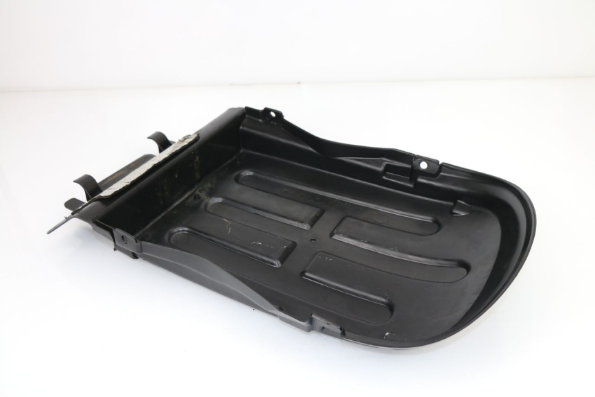 photo de BAS DE CAISSE KYMCO GRAND DINK 125 (2008 - 2014)
