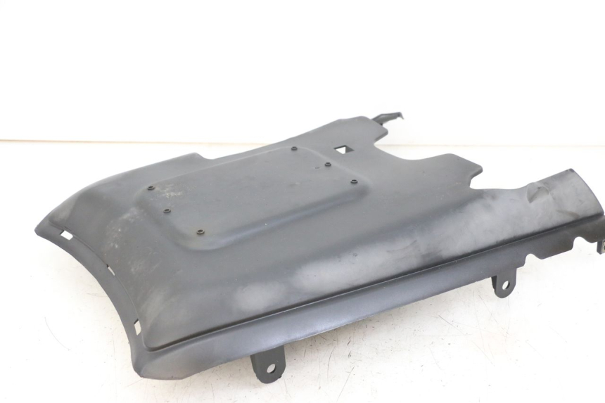 photo de BAS DE CAISSE KYMCO LIKE 125 (2009 - 2016)