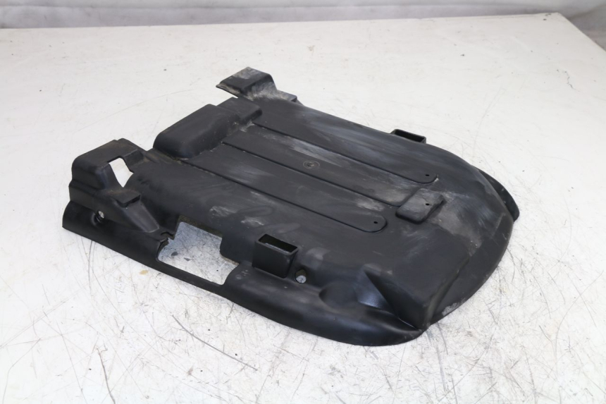 photo de BAS DE CAISSE KYMCO SPACER 50 (1998 - 2009)