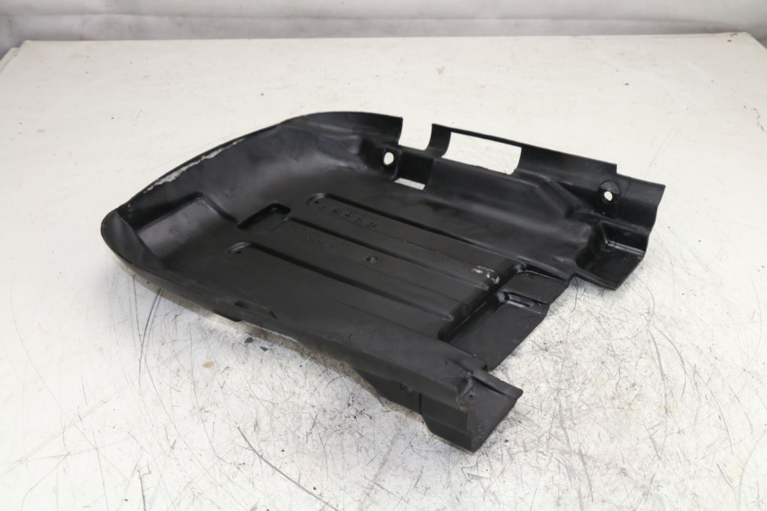 photo de BAS DE CAISSE KYMCO SPACER 50 (1998 - 2009)