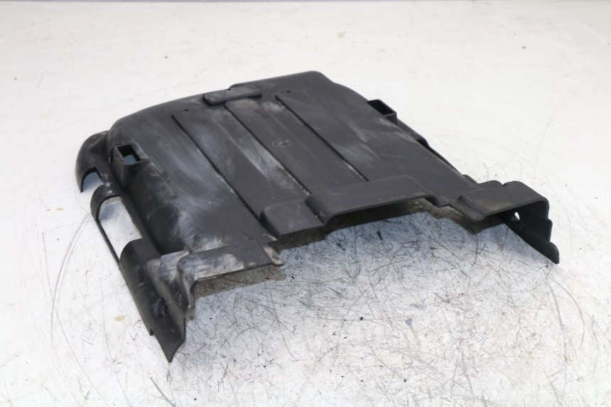 photo de BAS DE CAISSE KYMCO SPACER 50 (1998 - 2009)