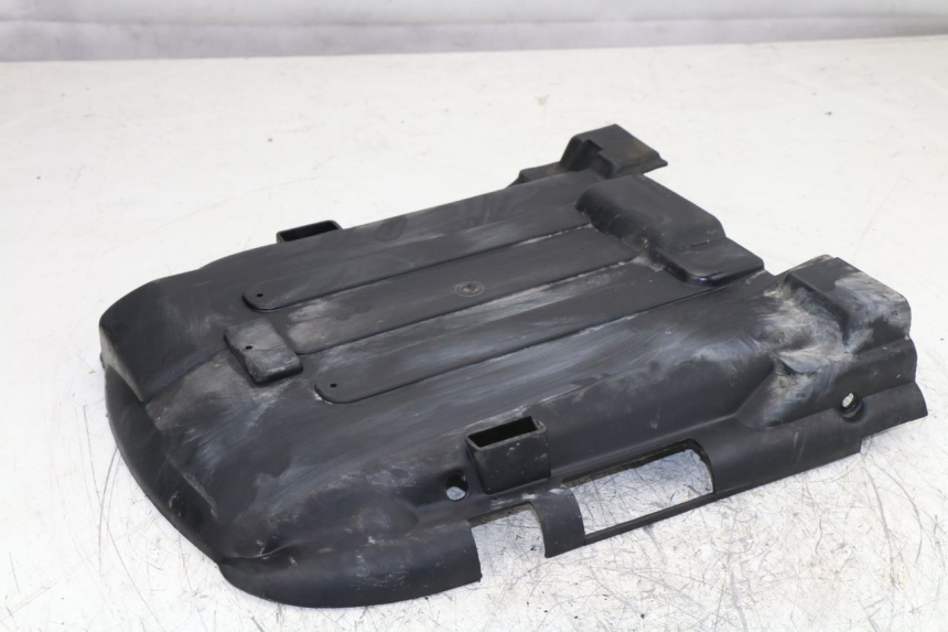 photo de BAS DE CAISSE KYMCO SPACER 50 (1998 - 2009)