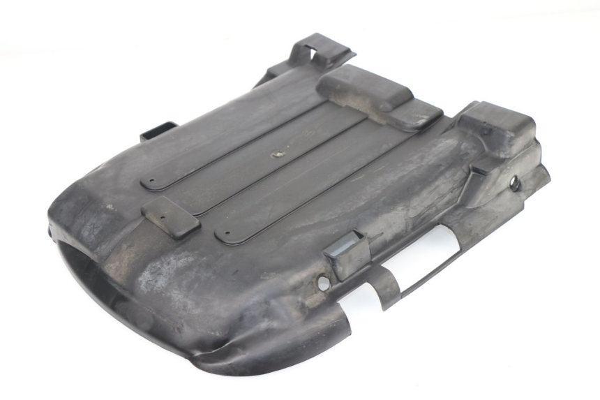 photo de BAS DE CAISSE KYMCO SPACER 50 (1998 - 2009)