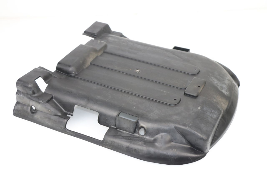 photo de BAS DE CAISSE KYMCO SPACER 50 (1998 - 2009)