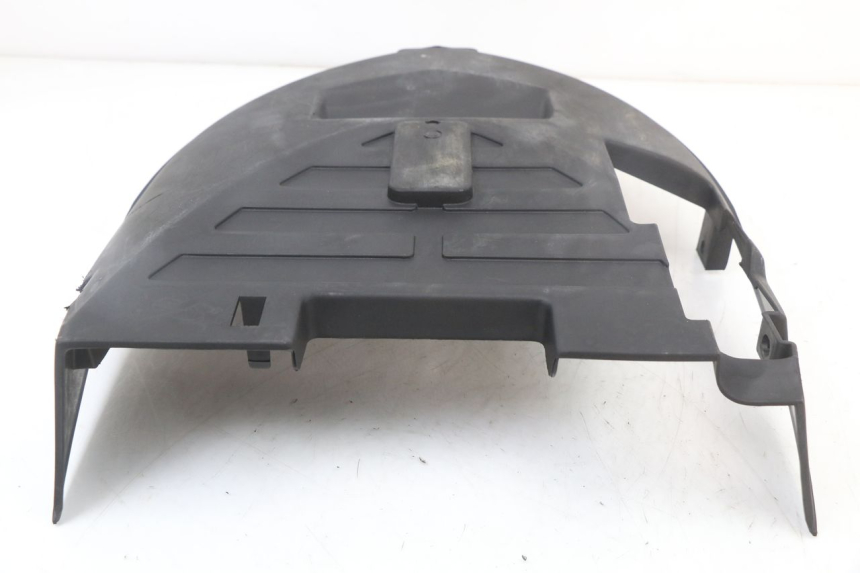 photo de BAS DE CAISSE KYMCO SUPER 8 4T 50 (2018 - 2020)