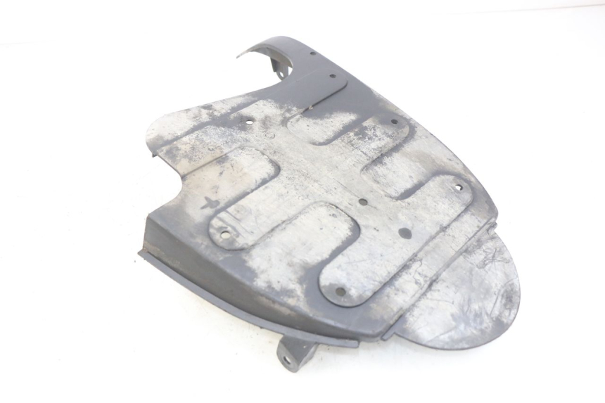 photo de BAS DE CAISSE KYMCO VITALITY 2T 50 (2004 - 2010)