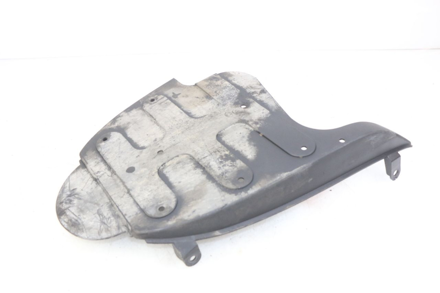 photo de BAS DE CAISSE KYMCO VITALITY 2T 50 (2004 - 2010)