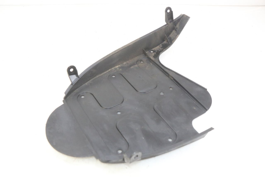 photo de BAS DE CAISSE KYMCO VITALITY 2T 50 (2004 - 2010)