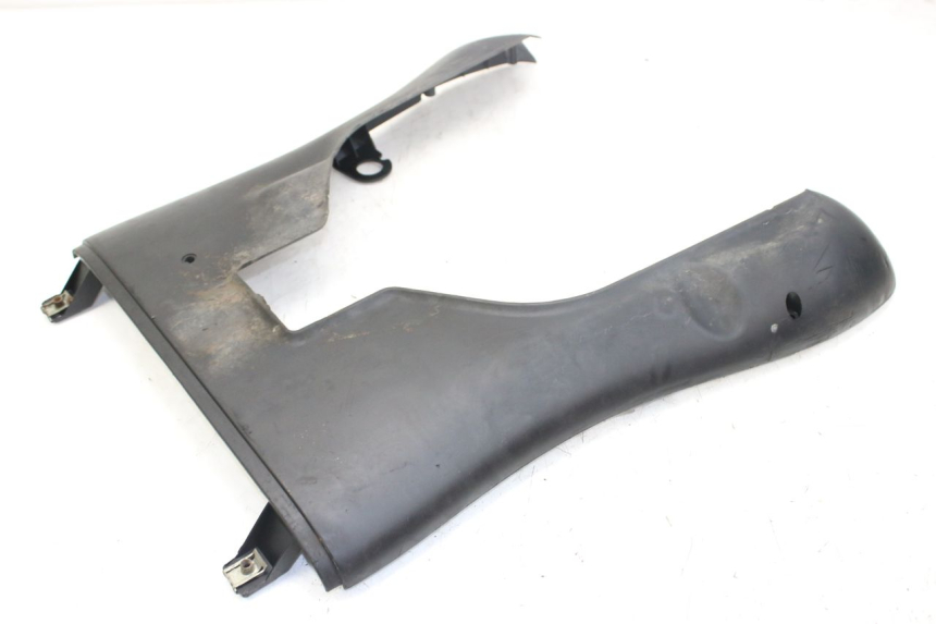 photo de BAS DE CAISSE PIAGGIO LIBERTY 4T 50 (2004 - 2008) - Autre angle de vue