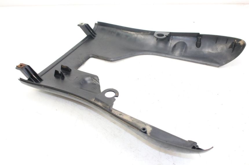 photo de BAS DE CAISSE PIAGGIO LIBERTY 4T 50 (2004 - 2008) - Vue d’ensemble