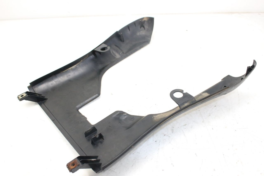 photo de BAS DE CAISSE PIAGGIO LIBERTY 4T 50 (2004 - 2008) - Pièce contrôlée