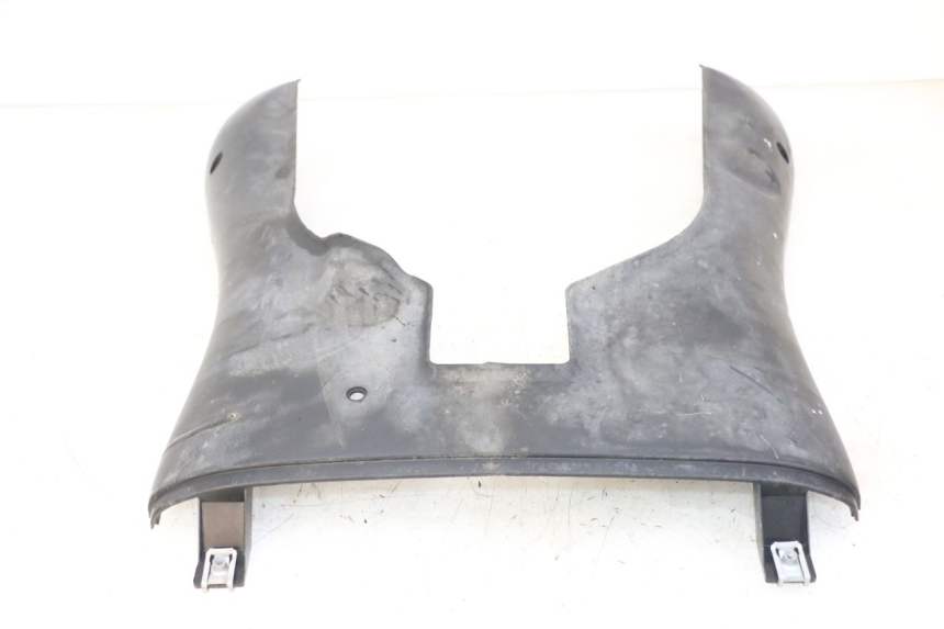 photo de BAS DE CAISSE PIAGGIO LIBERTY 4T 50 (2009 - 2015)