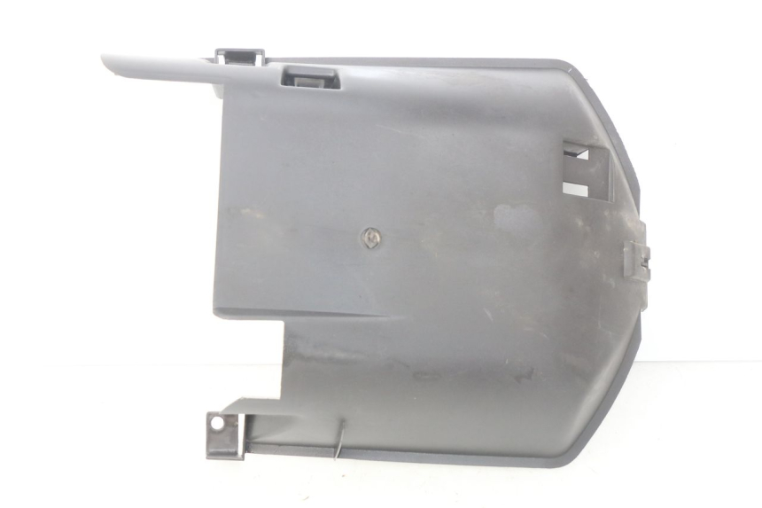 photo de BAS DE CAISSE VENESI LOWIGI RETRO JJ50QT-3 50 (2020 - 2022)