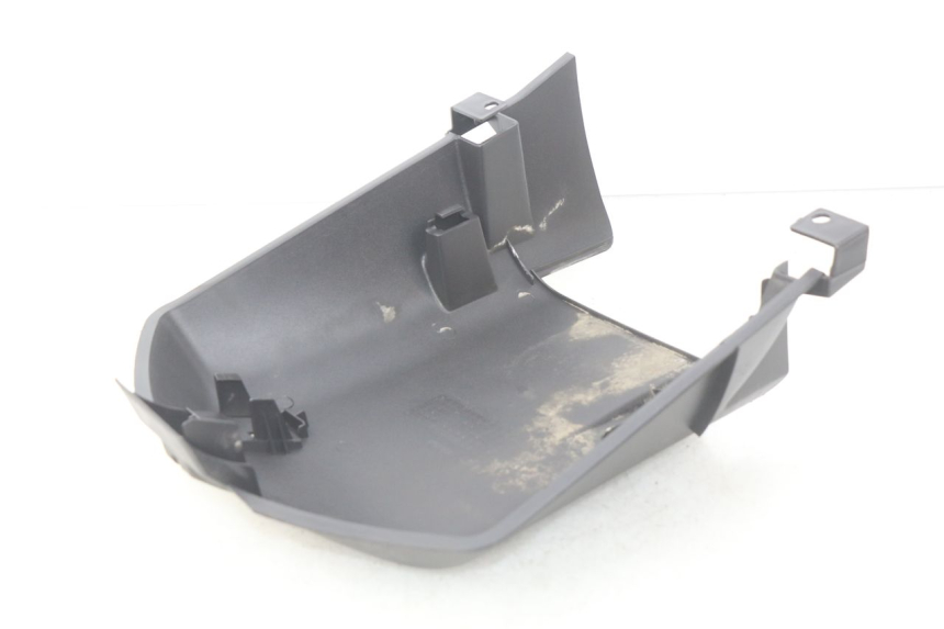 photo de BAS DE CAISSE VENESI LOWIGI RETRO JJ50QT-3 50 (2020 - 2022)